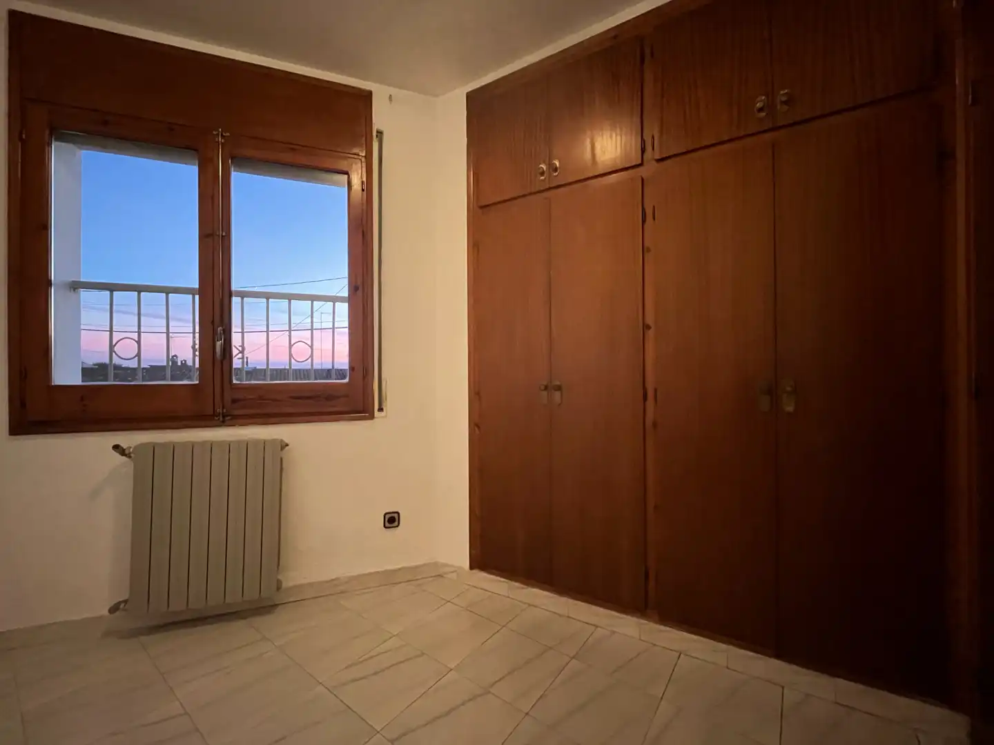 Casa a schiera con balcone in vendita a Cassà de la Selva, imagen 24