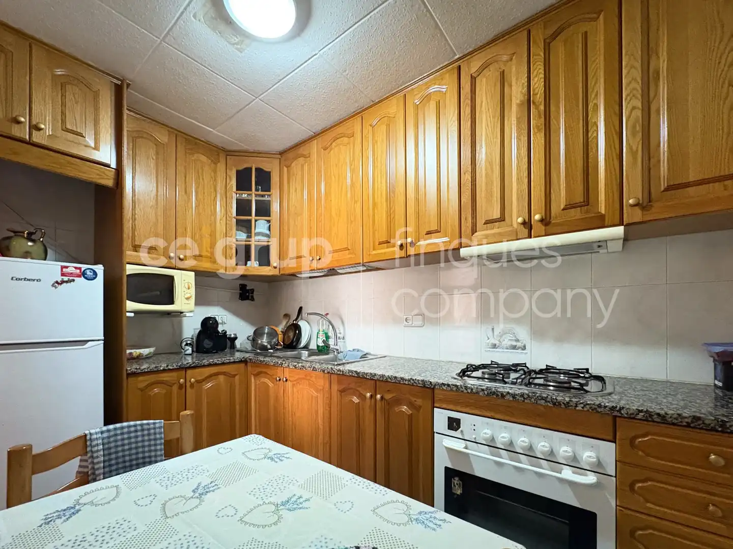 Wohnung zum Verkauf in Maçana