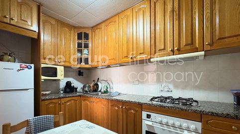 Photo 5 of Flat for sale in Maçana, Salt