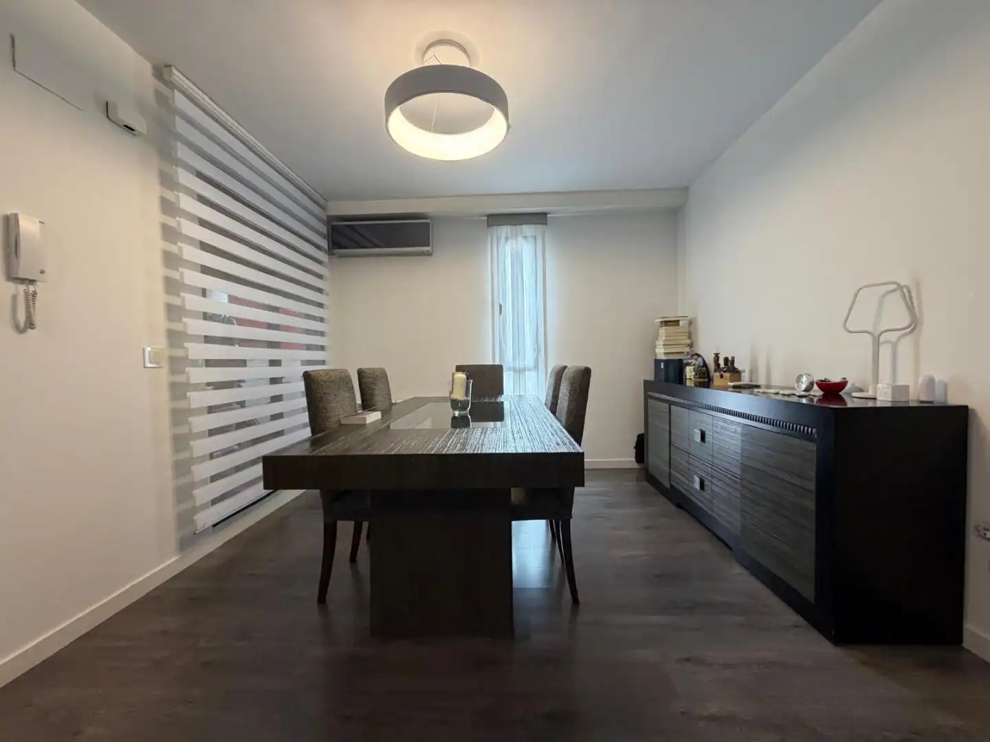 Apartamento en venta en Catarroja