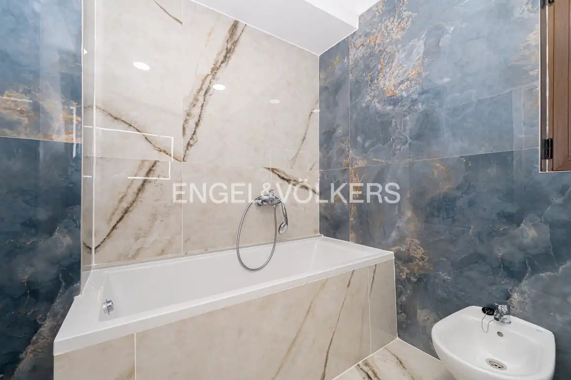 House with pool for sale in Coloma, imagen 17
