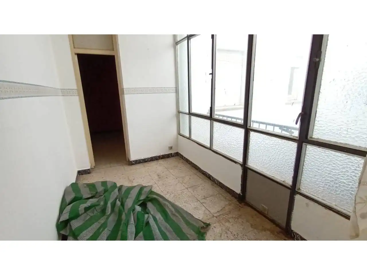 Local commercial à vendre à Rambla Mártir Santa Eulalia, imagen 25