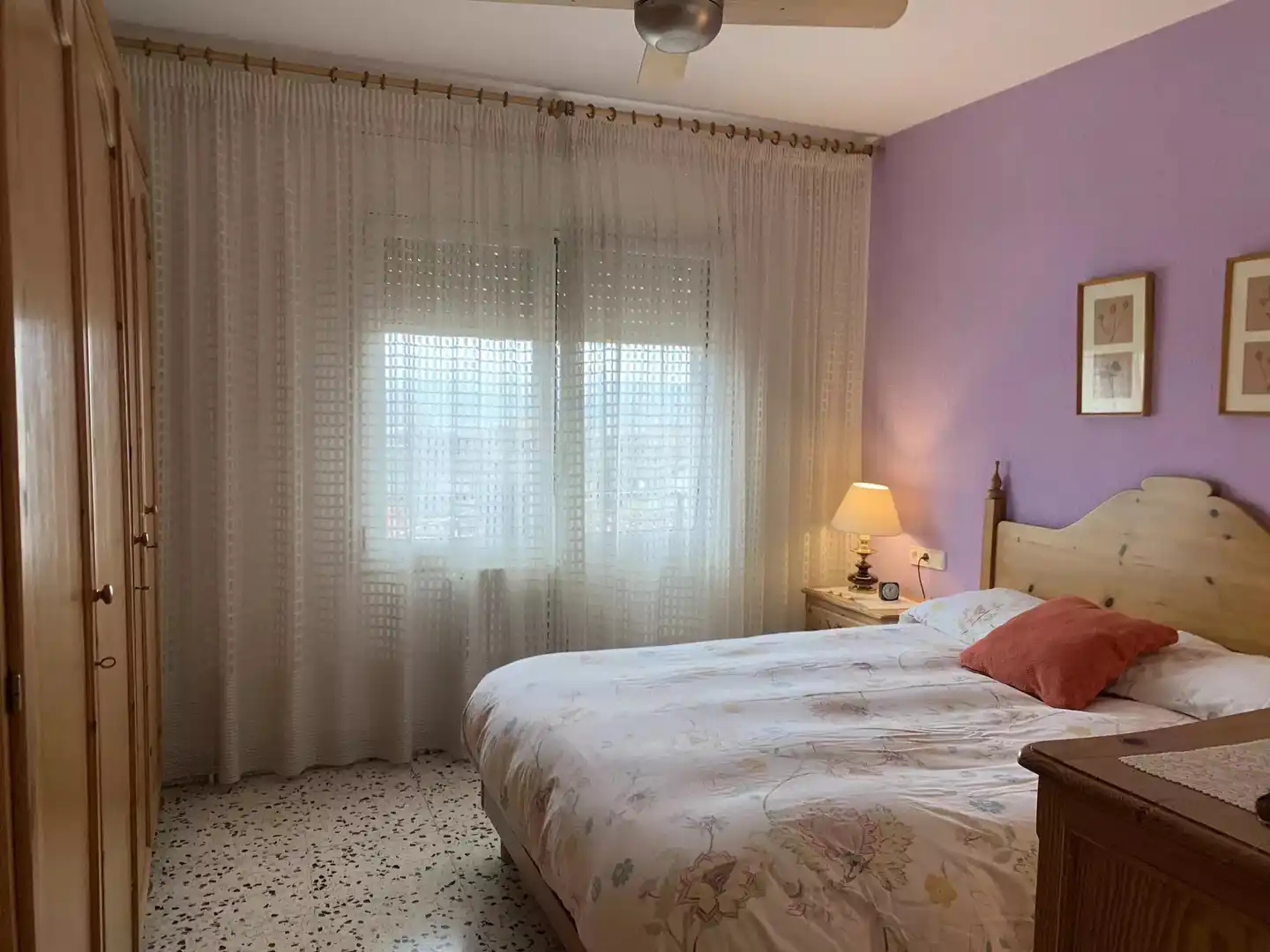 Maison à vendre à Hostalric, imagen 21