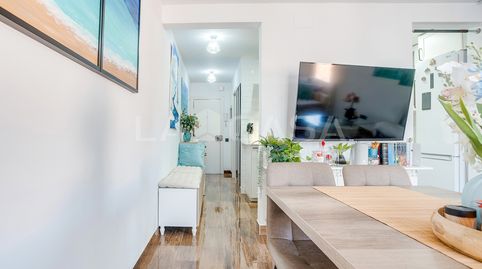 Foto 5 de Piso en venta en Sanfeliu, L'Hospitalet de Llobregat