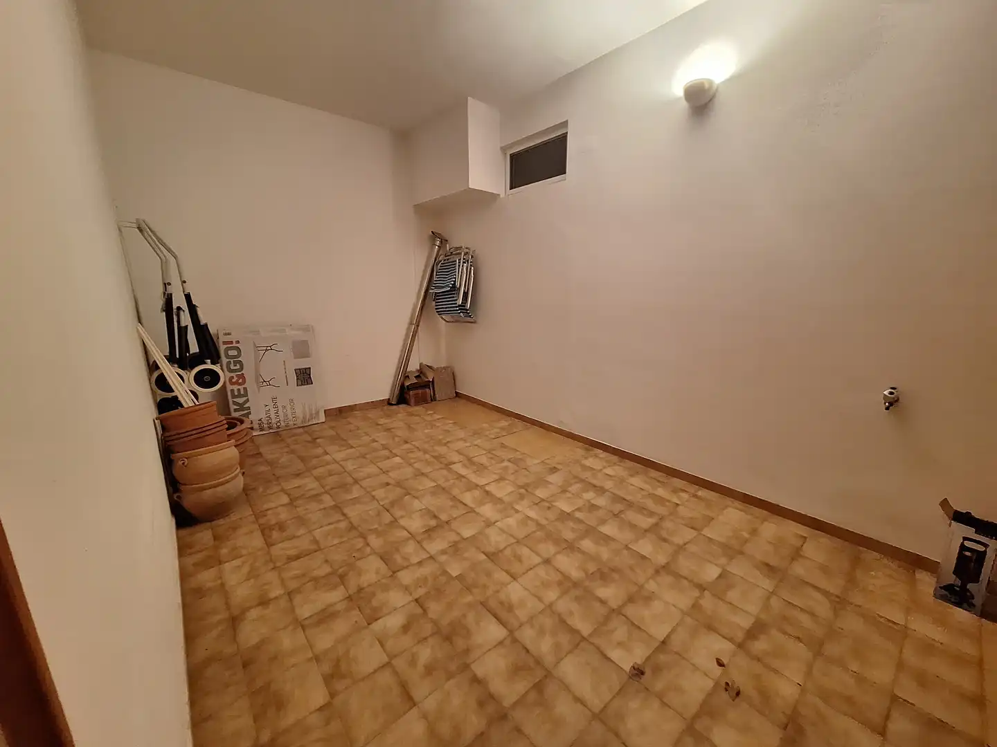 Casa o chalet en venta en Cullera con Aire acondicionado, Jardín privado y Terraza