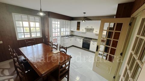 Foto 3 de Piso en venta en O Grove , Pontevedra