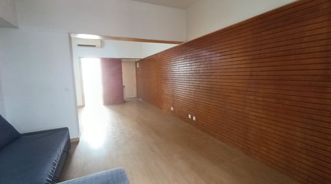 Foto 4 de Piso de alquiler en Calle de Los Cabestreros, Embajadores - Lavapiés, Madrid Capital