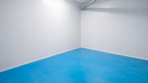 Foto 4 de Traster de lloguer a Calle Magisterio, 14, Roquetas Pueblo, Roquetas de Mar