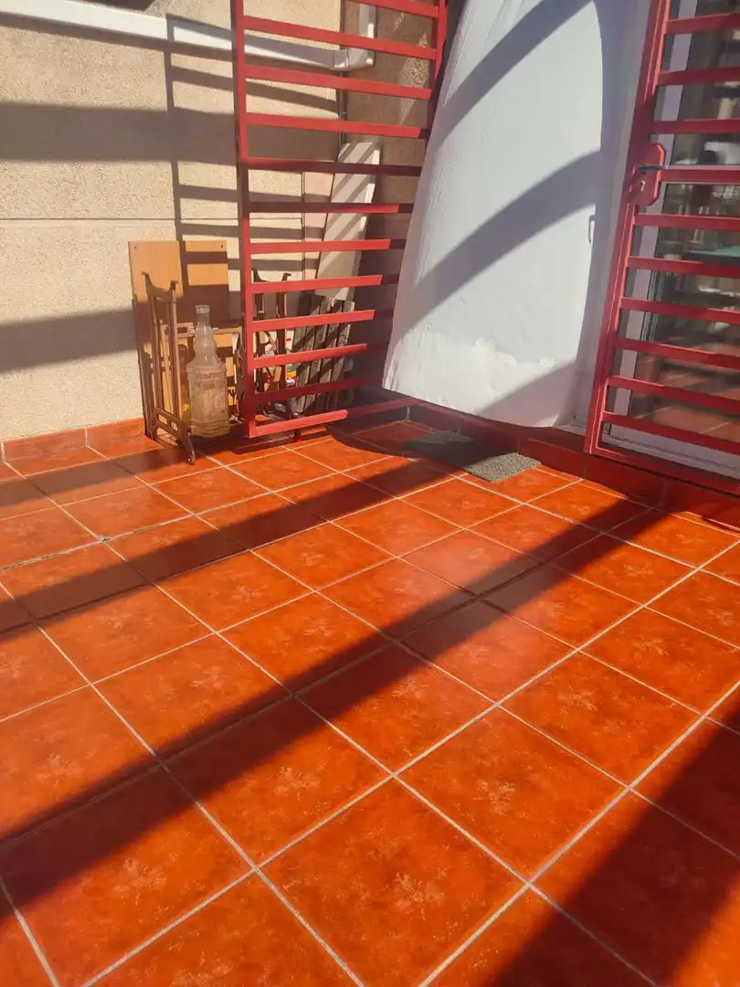 Erdgeschosswohnung mit Pool zum Verkauf in Torre del Mar, imagen 9