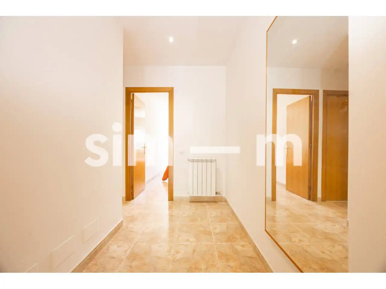 Flat for sale in Calle Salvador Espriu, Les Masies de Voltregà