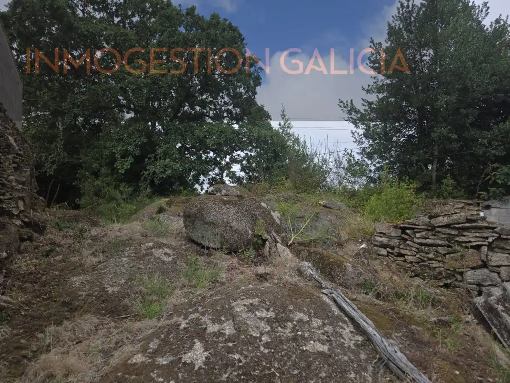 Houses for sale in A Laracha  