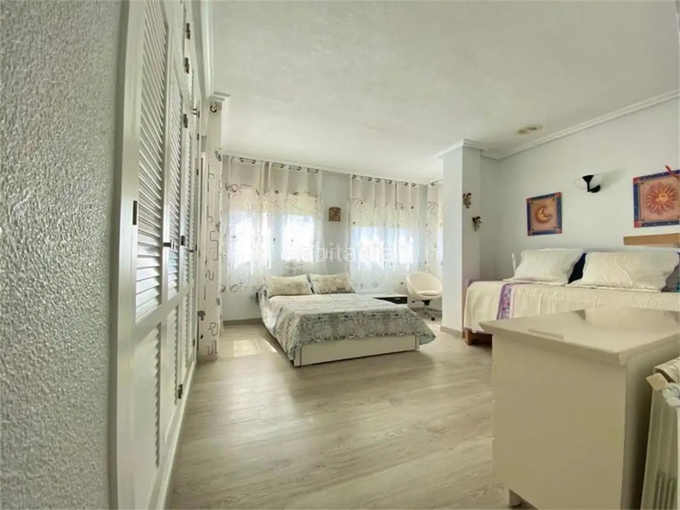 House with garden for sale in Calle Mar Jónico 2, imagen 24