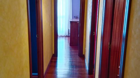 Photo 4 of Flat to rent in Urbanizacion la Marina I, Soto de la Marina, Cantabria