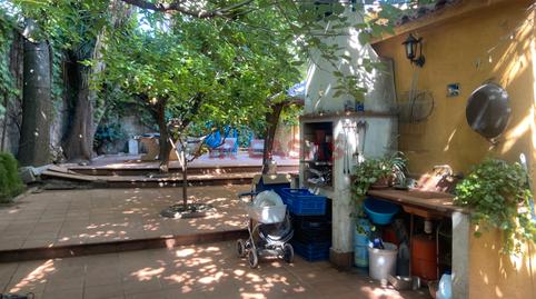 Foto 4 de Casa o xalet en venda a Zona Industrial, Rubí