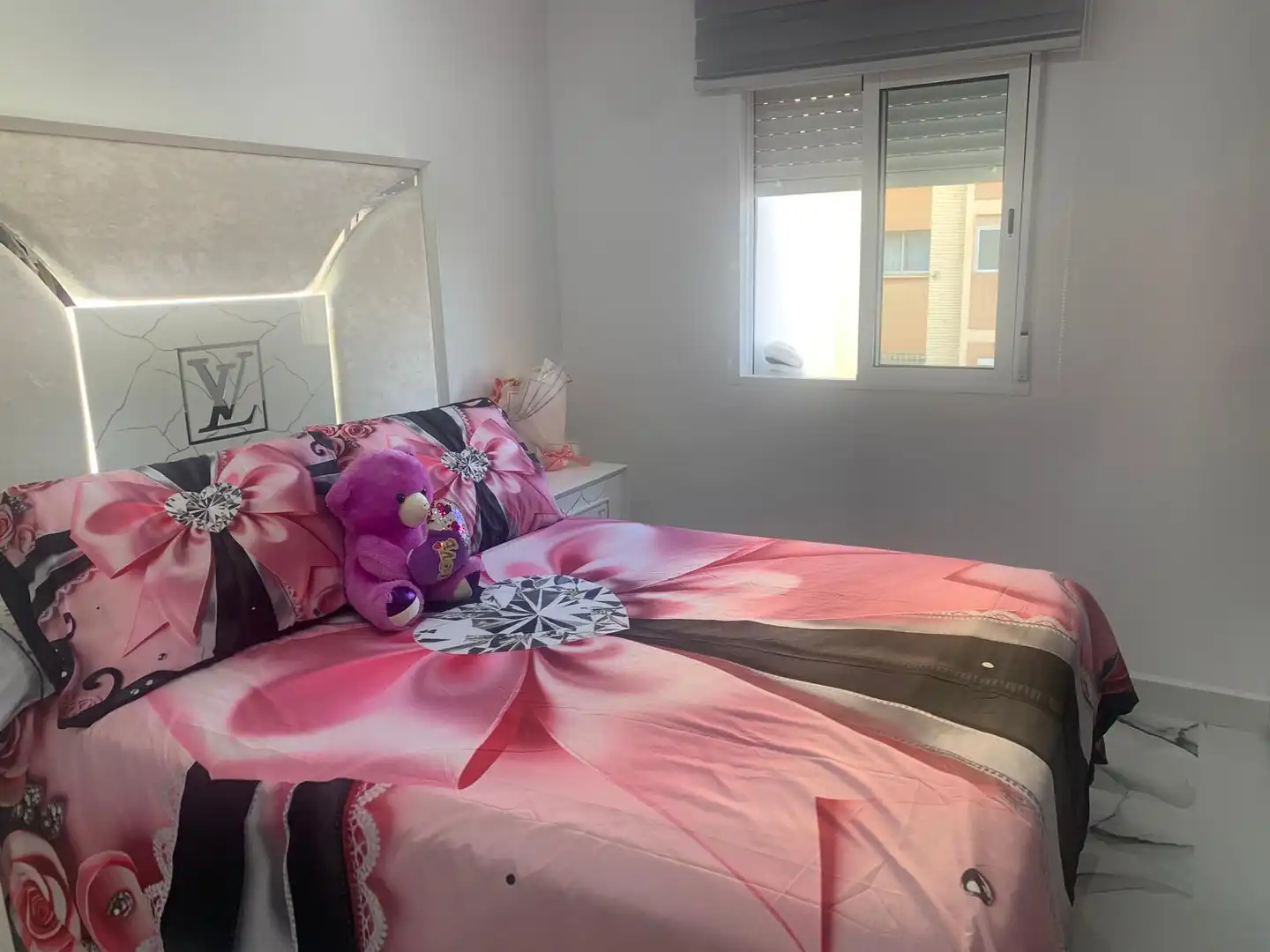 Wohnung zum Verkauf in Martiricos - La Roca, imagen 14