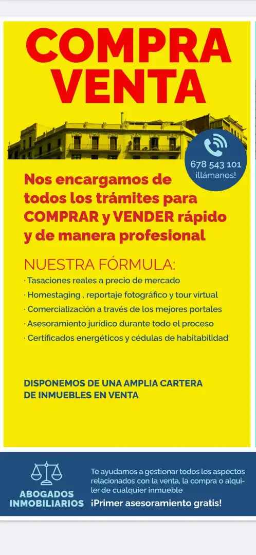 Vista exterior de Apartament en venda en Mont-roig del Camp amb Terrassa, Traster i Moblat