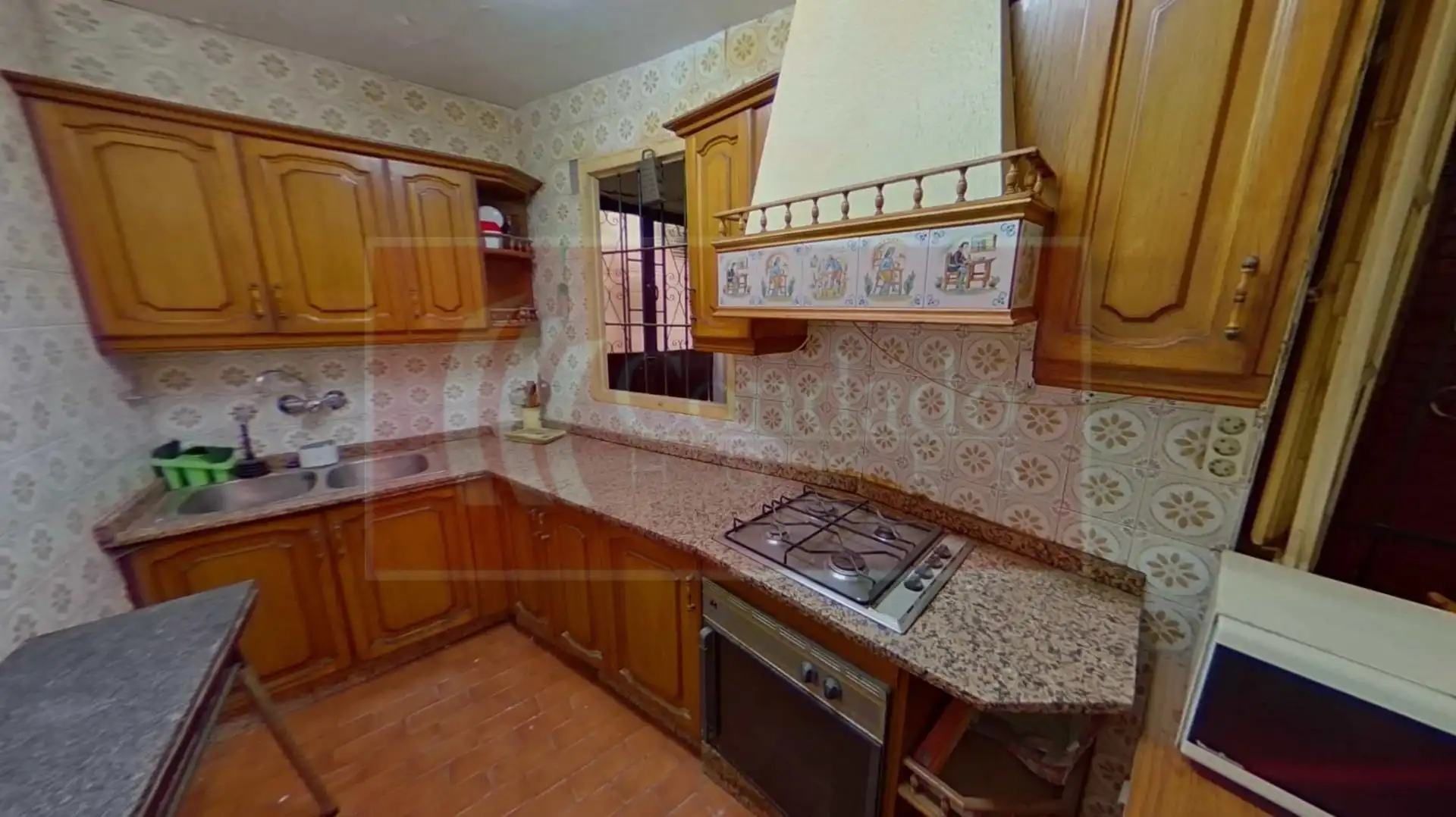 Casa o chalet en venta en Sta. Marina - San Andrés - San Pablo - San Lorenzo