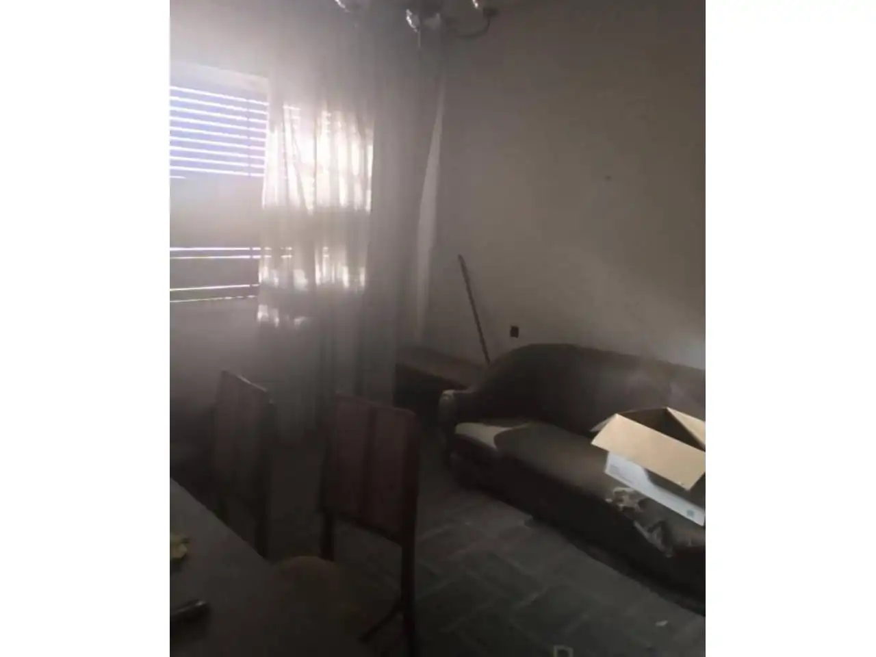 House for sale in Sur, imagen 4