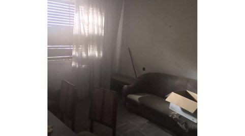 Foto 4 de Casa o xalet en venda a Calle Figueroles, Ensanche - Parque del Oeste, Castellón de la Plana / Castelló de la Plana