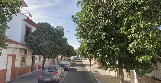 Casa adosada en Venta en Amate