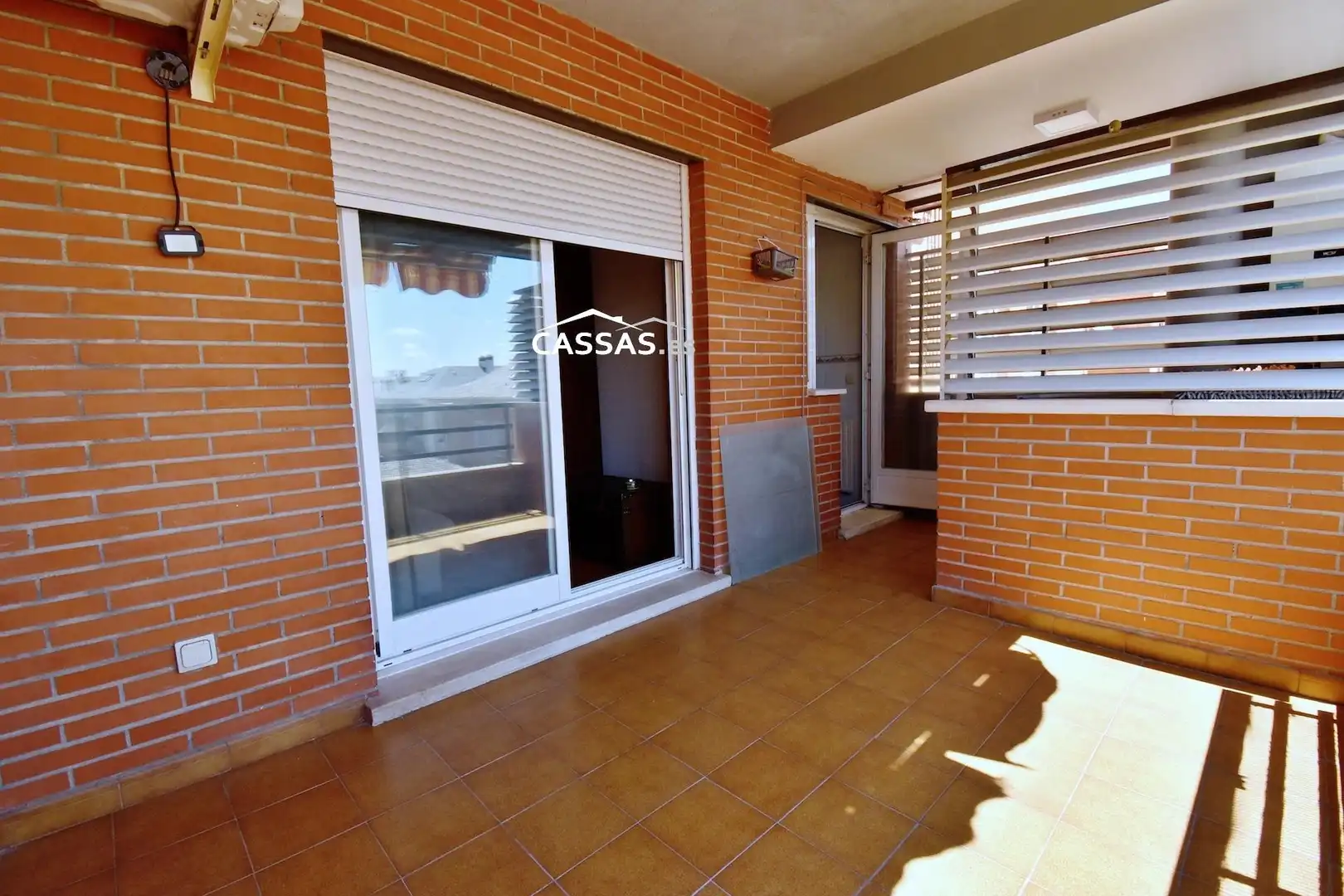 Piso con ascensor en venta en Calle jose cadalso, imagen 15