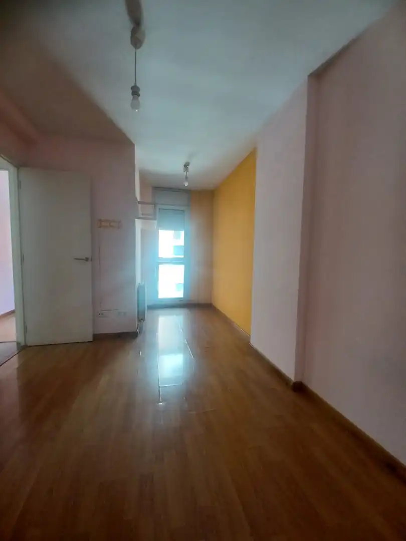 Schlafzimmer von Wohnung zum Verkauf in Martorell mit Heizung und Balkon