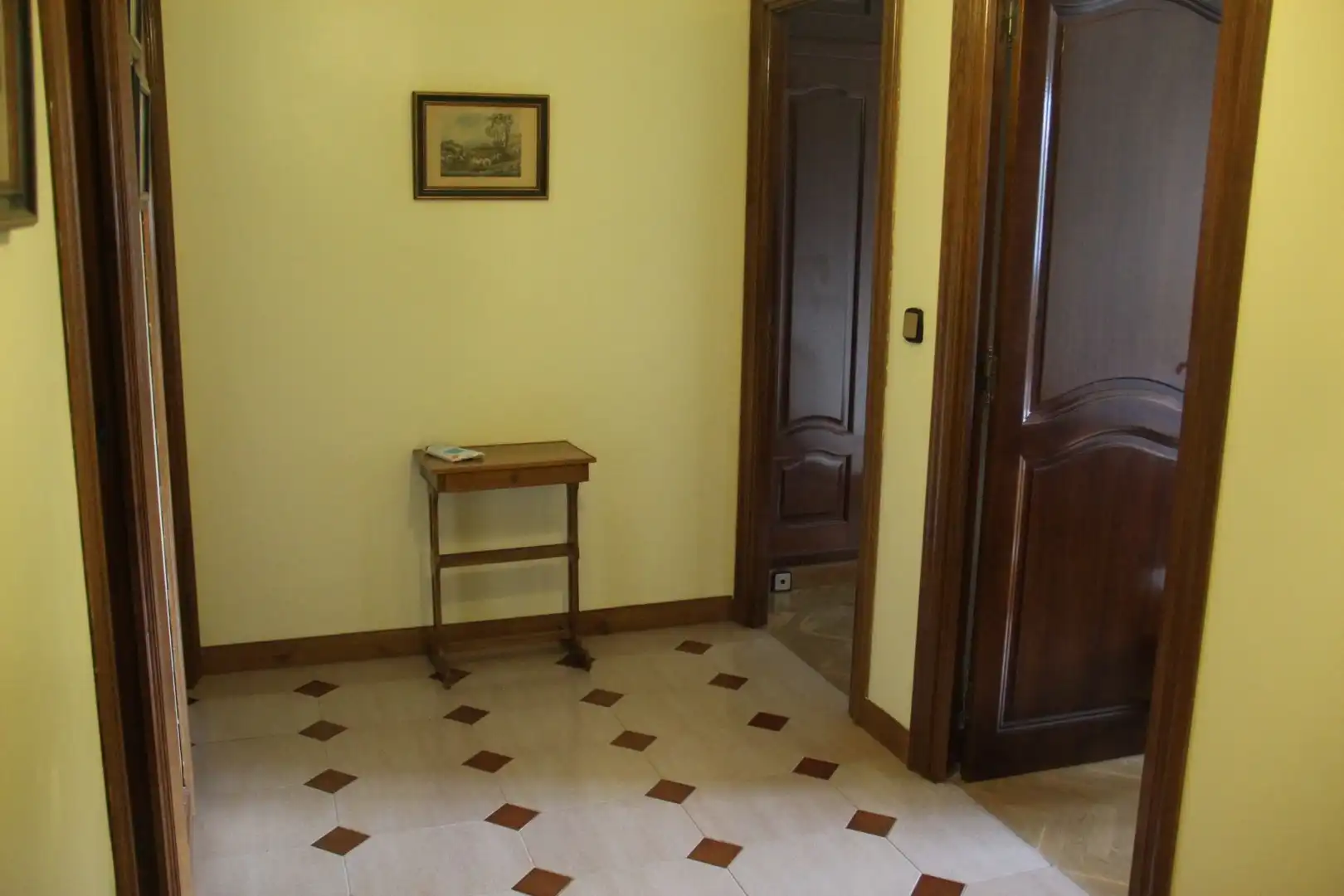 Casa o chalet en venta en Calle Alba de Tormes, Carbajosa de la Sagrada