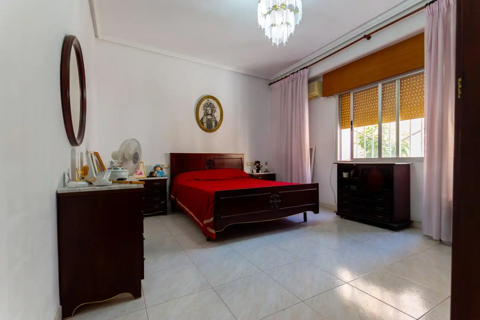 Haus mit Terrasse zum Verkauf in Calle ARMANDO MUÑOZ CALERO, imagen 24