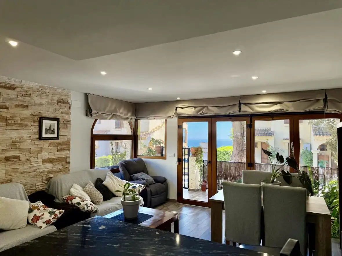 Bungalow con piscina en venta en Avenida de Escandinavia, imagen 18