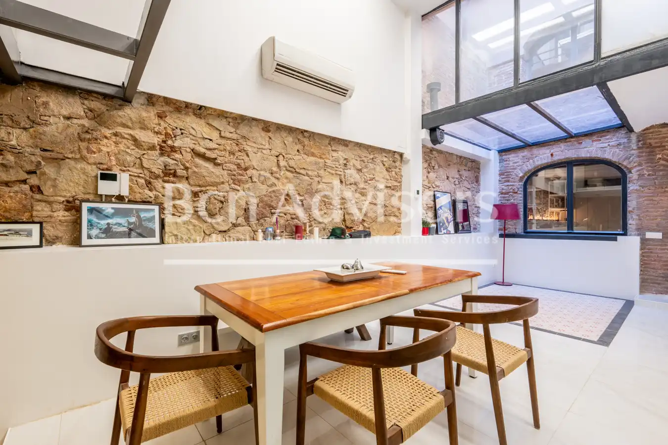 Dúplex en venda a Ciutat Vella, imagen 4