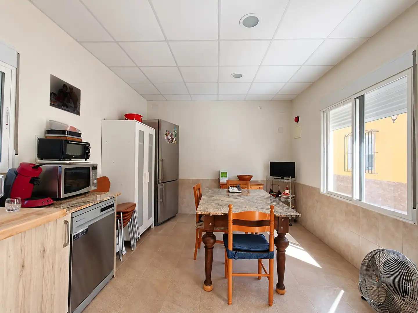 Maison à vendre à Hondón de los Frailes, imagen 25