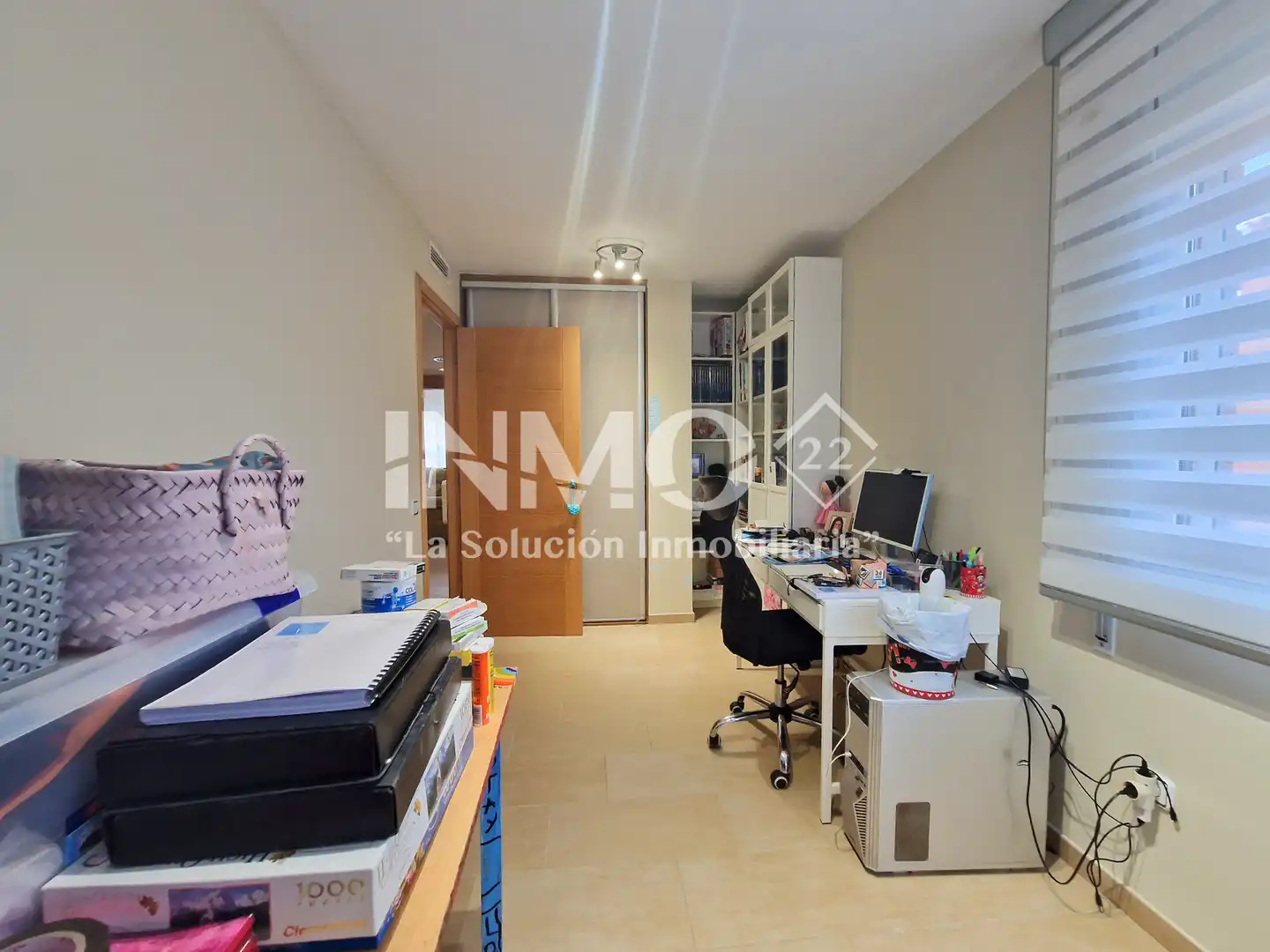 Houses for sale in Cambrils  with Air Conditioner, Heating and Terrace