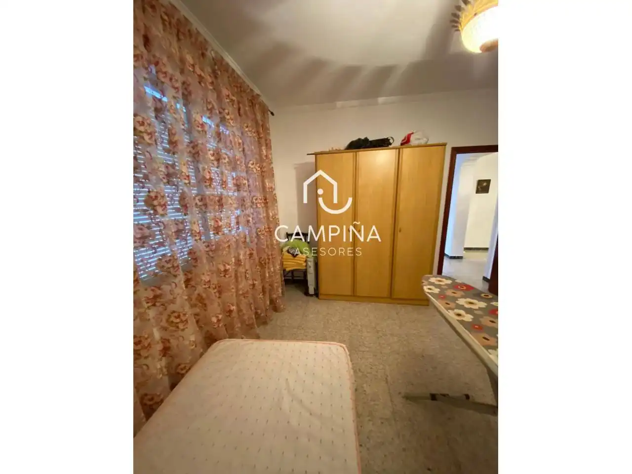 House for sale in Calle san juan, imagen 6