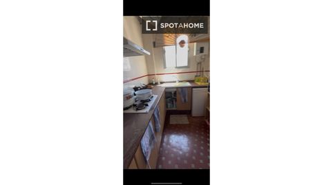 Foto 4 von Wohnung zur Miete in Mestalla, Valencia Capital