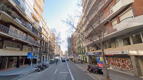Photo 5 of Flat to rent in Carrer de Viladomat, La Nova Esquerra de l'Eixample, Barcelona
