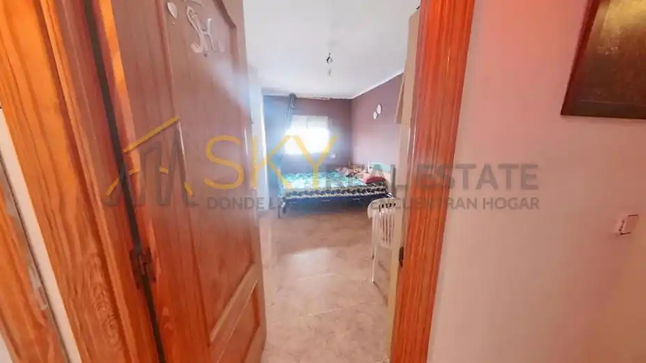 Piso en venta en Carrer del Pare Miquel Mir, Foners