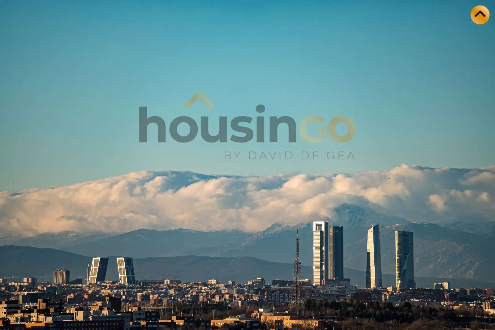 Flat for rent in Núñez de balboa, Castellana