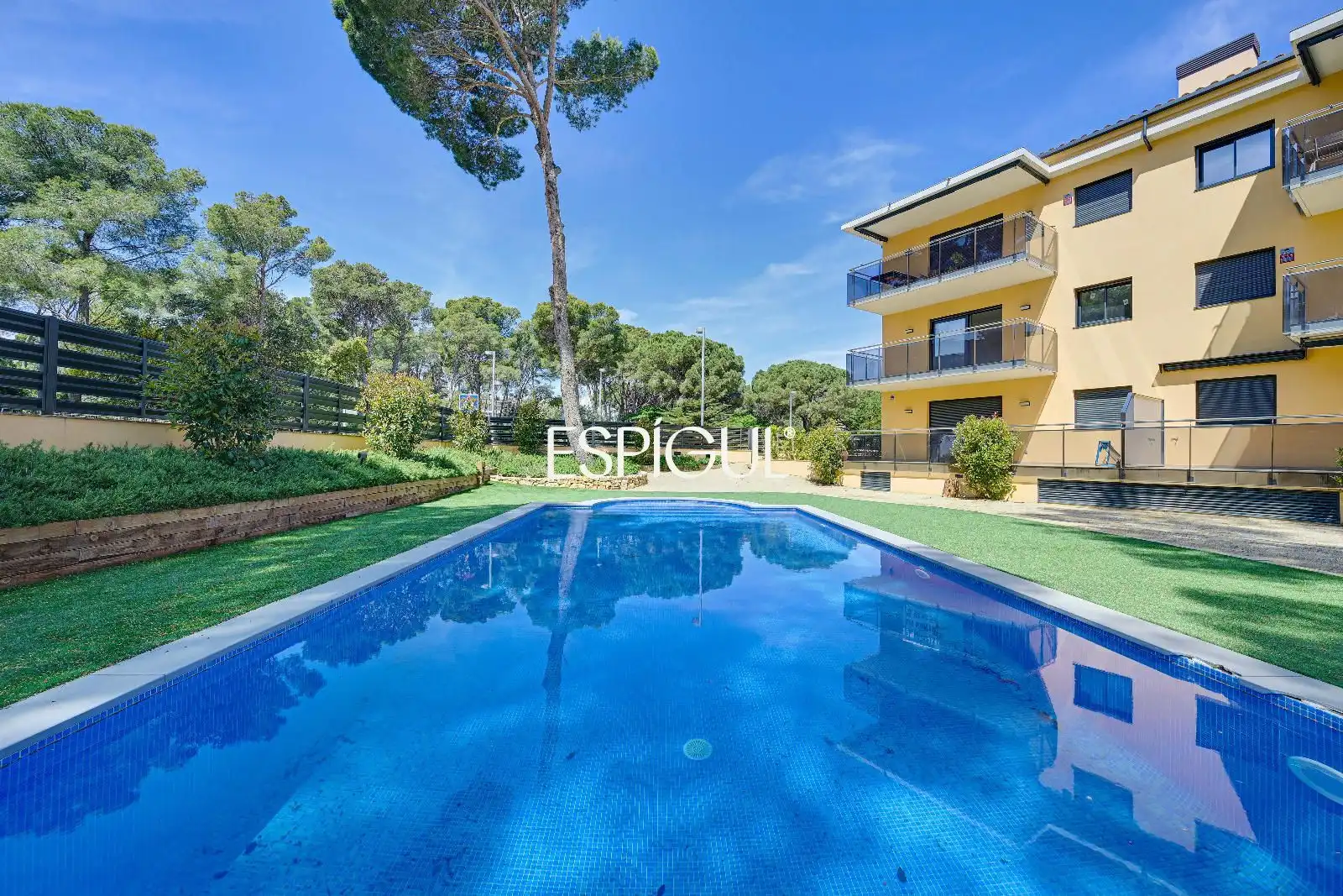 Wohnung mit Terrasse zum Verkauf in de la Torre Mora, imagen 31