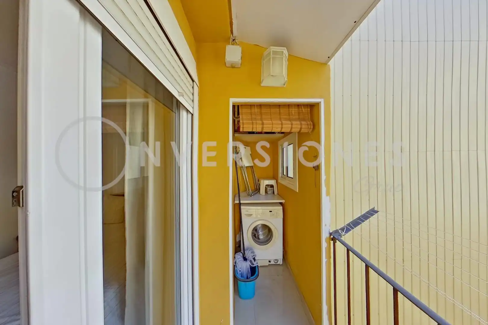 Appartement avec terrasse à vendre à Calle Hospital, imagen 12
