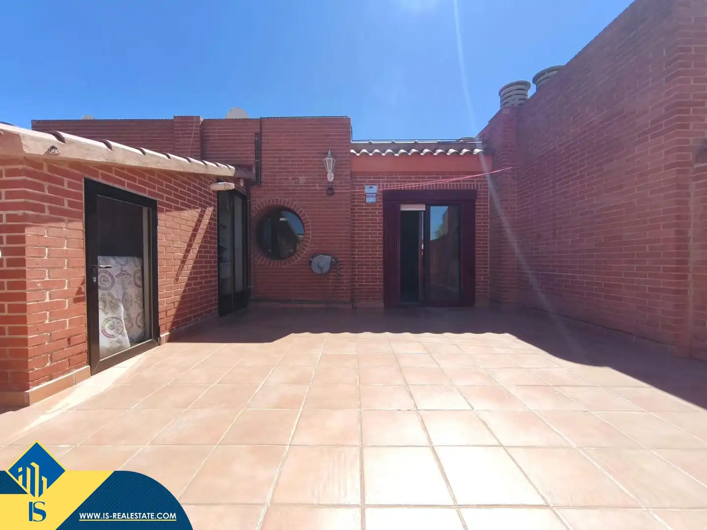 Casa con piscina in vendita a Playa de San Juan - El Cabo de las Huertas, imagen 54