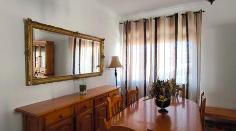 Photo 3 of Flat for sale in Zarcilla de Ramos, Murcia