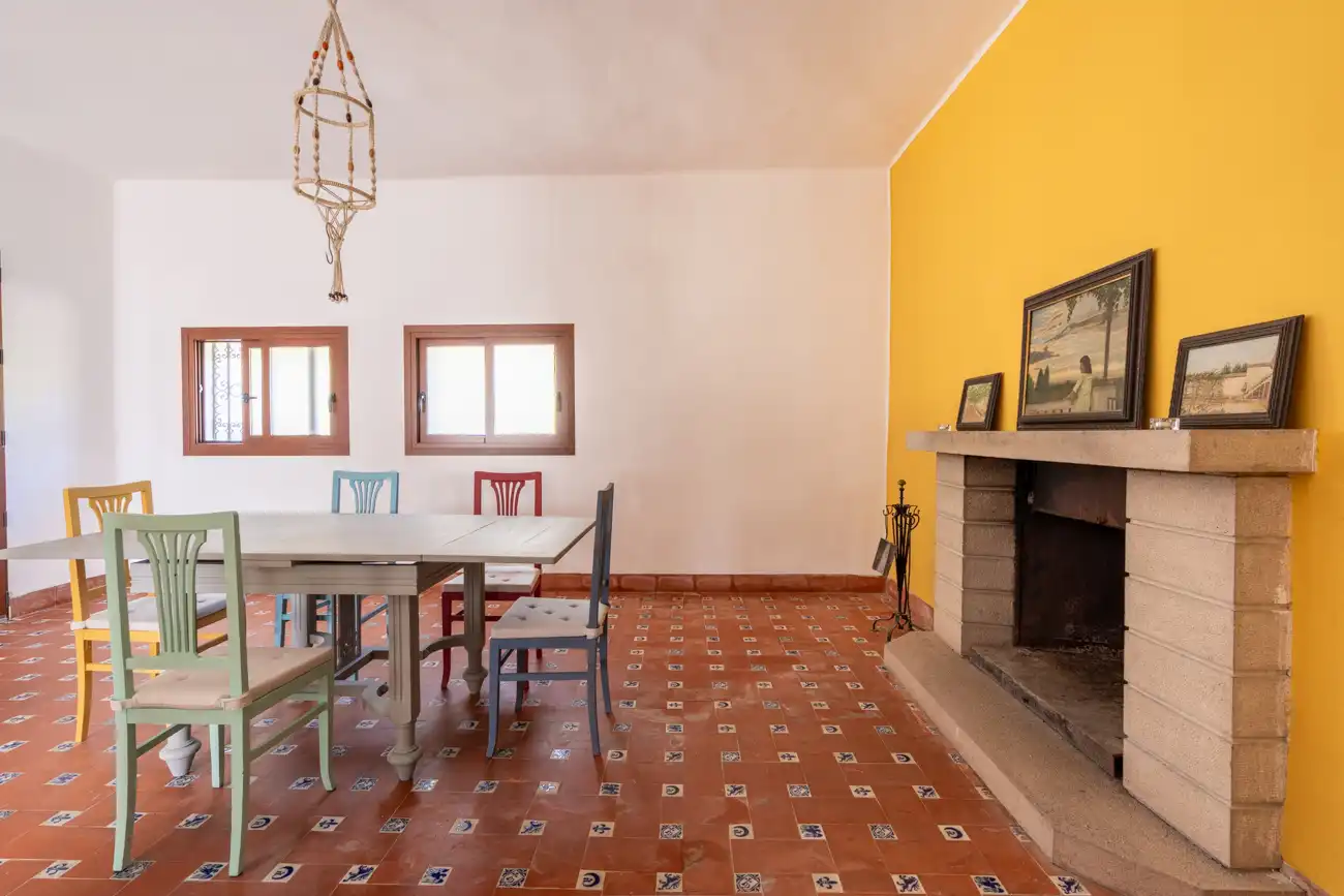 Maison rustique avec jardin à vendre à CV-590 41, imagen 15