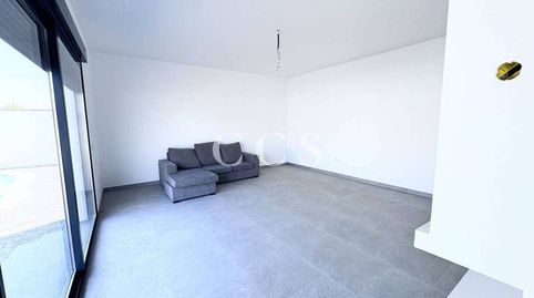 Foto 3 de Casa o xalet en venda a Arenal - La Pólvora, Dos Hermanas
