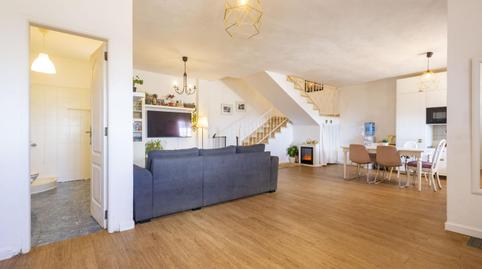 Photo 2 of Houses for sale in Mencey, La Laguna, San Cristóbal de la Laguna