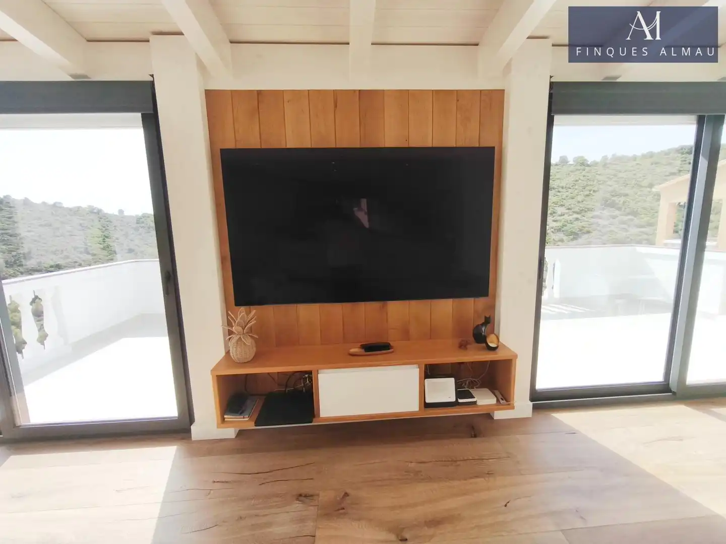 Casa o chalet en venta en Brises de Calafell
