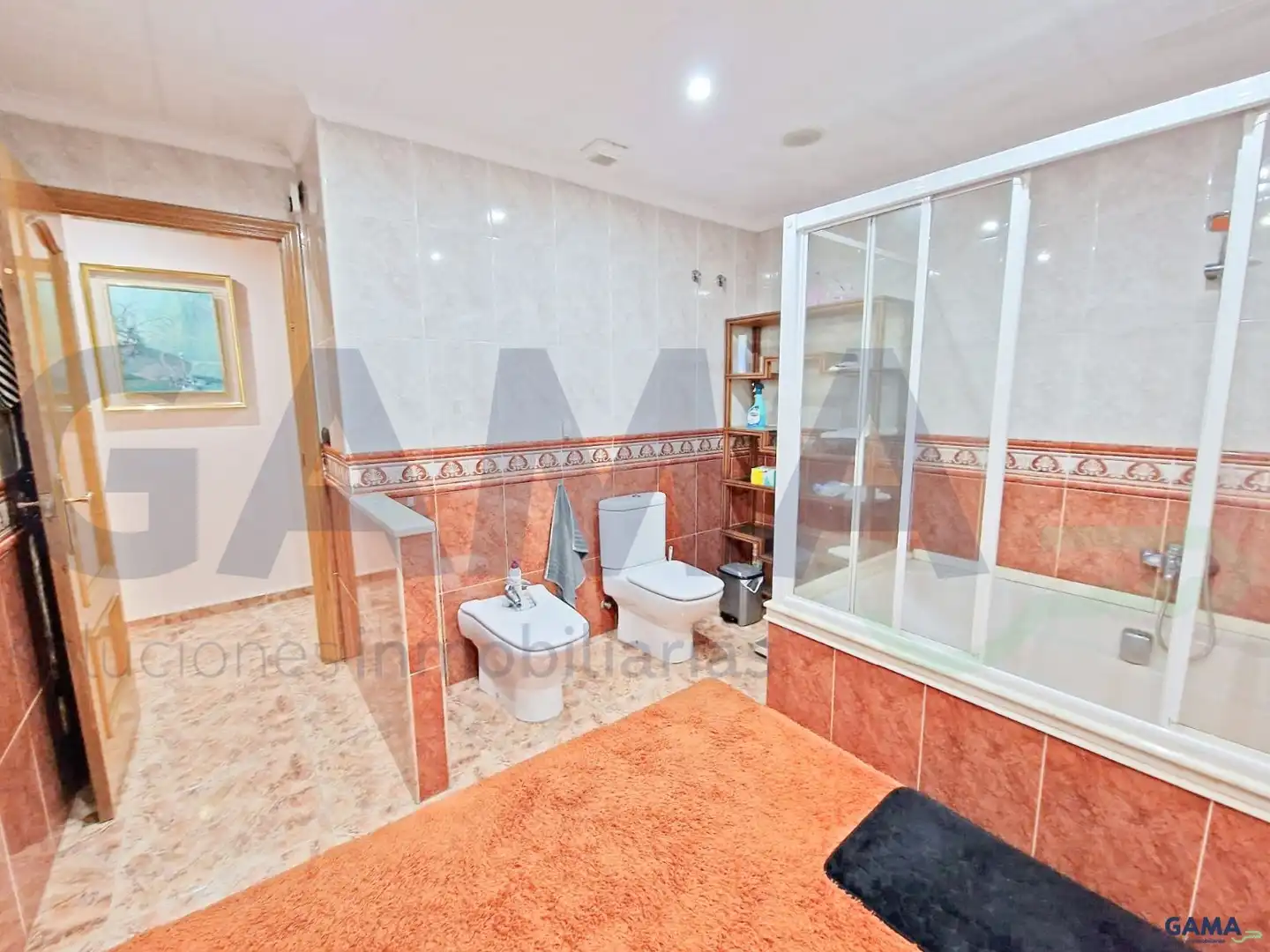 Casa en venta en Urbanitzacions i Pedanies Sud, imagen 22
