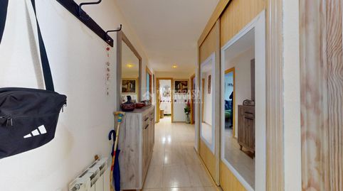 Foto 2 de Piso en venta en El Vallejo, Azuqueca de Henares