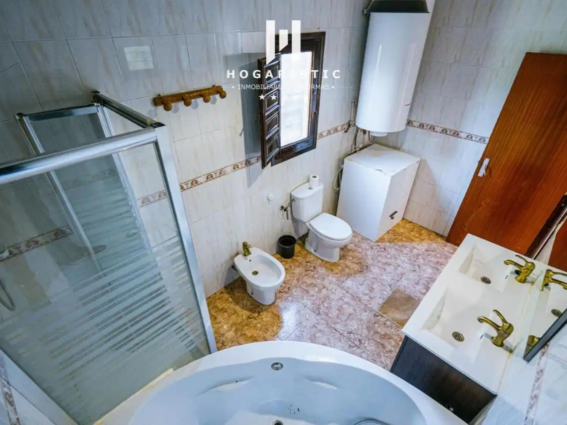 Casa rústica con jardín en venta en Camí del Mas de Colomi 9, imagen 30