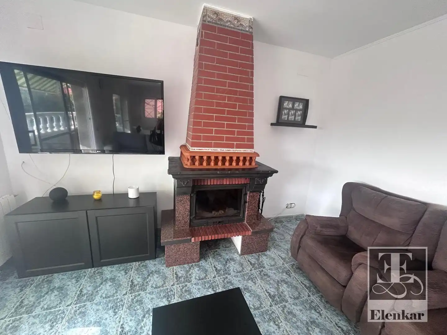 Villa mit Pool zum Verkauf in MIQUEL COSTA I LLOBERA, imagen 23