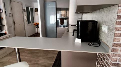Photo 4 of Flat for sale in Calella, Barcelona